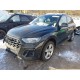 2023 Audi Q5 40 TDI quattro S line