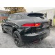 2016 Jaguar F-PACE S AWD