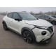 2020 Nissan Juke N-Design