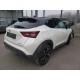 2020 Nissan Juke N-Design