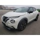 2020 Nissan Juke N-Design