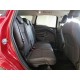 2018 Ford Kuga Titanium 2018 Ford Kuga Titanium