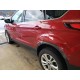 2018 Ford Kuga Titanium 2018 Ford Kuga Titanium