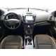 2018 Ford Kuga Titanium 2018 Ford Kuga Titanium