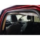 2018 Ford Kuga Titanium 2018 Ford Kuga Titanium