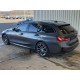 2021 BMW 3er Touring 320d Advantage