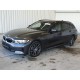 2021 BMW 3er Touring 320d Advantage