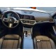 2021 BMW 3er Touring 320d Advantage