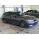 2021 BMW 3er Touring 320d Advantage