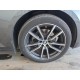 2021 BMW 3er Touring 320d Advantage