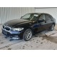 2020 BMW 3er Lim. 320d Sport Line