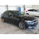 2020 BMW 3er Lim. 320d Sport Line