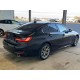 2020 BMW 3er Lim. 320d Sport Line