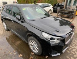 2024 BMW iX1 30 xDrive M Sport