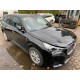 2024 BMW iX1 30 xDrive M Sport