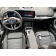 2024 BMW iX1 30 xDrive M Sport