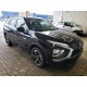 2024 Mitsubishi Eclipse Cross Plus Select Hybrid 4WD