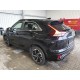 2024 Mitsubishi Eclipse Cross Plus Select Hybrid 4WD