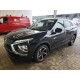 2024 Mitsubishi Eclipse Cross Plus Select Hybrid 4WD