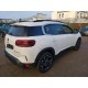 2024 Citroen C5 Aircross C-Series