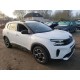 2024 Citroen C5 Aircross C-Series