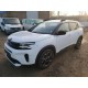 2024 Citroen C5 Aircross C-Series