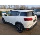 2024 Citroen C5 Aircross C-Series