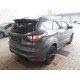 2017 Ford Kuga ST-Line