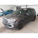 2017 Ford Kuga ST-Line