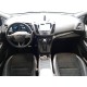 2017 Ford Kuga ST-Line