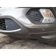 2017 Ford Kuga ST-Line