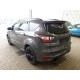 2017 Ford Kuga ST-Line