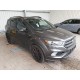2017 Ford Kuga ST-Line