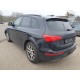 2016 Audi Q5 2.0 TDI clean diesel/ultra