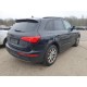 2016 Audi Q5 2.0 TDI clean diesel/ultra