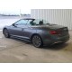 2024 Audi A5 Cabriolet 40 TFSI S line