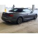 2024 Audi A5 Cabriolet 40 TFSI S line