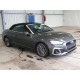 2024 Audi A5 Cabriolet 40 TFSI S line