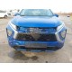 2022 Mitsubishi Eclipse Cross Plus Select Black Hybrid 4WD