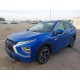 2022 Mitsubishi Eclipse Cross Plus Select Black Hybrid 4WD