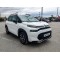 2024 Citroen C3 Aircross Plus