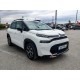 2024 Citroen C3 Aircross Plus 2024 Citroen C3 Aircross Plus