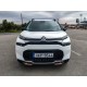 2024 Citroen C3 Aircross Plus 2024 Citroen C3 Aircross Plus