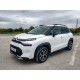 2024 Citroen C3 Aircross Plus 2024 Citroen C3 Aircross Plus