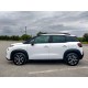 2024 Citroen C3 Aircross Plus 2024 Citroen C3 Aircross Plus