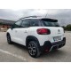 2024 Citroen C3 Aircross Plus 2024 Citroen C3 Aircross Plus