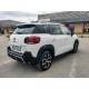 2024 Citroen C3 Aircross Plus 2024 Citroen C3 Aircross Plus