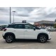 2024 Citroen C3 Aircross Plus 2024 Citroen C3 Aircross Plus