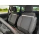 2024 Citroen C3 Aircross Plus 2024 Citroen C3 Aircross Plus