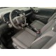 2024 Citroen C3 Aircross Plus 2024 Citroen C3 Aircross Plus